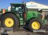 Traktor typu John Deere 6215 R | AUTOPOWER | STARFIRE 3000, Gebrauchtmaschine w Penzlin (Zdjęcie 12)
